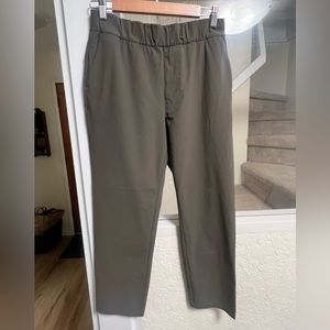 Vuori Miles Ankle Pants